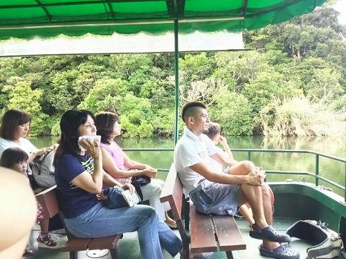 12日・琉球村カサラティーダ万座毛ビオスの丘!