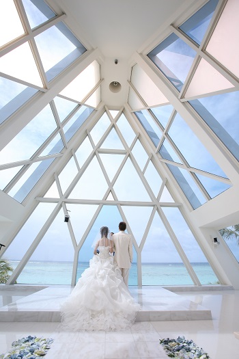 28日・スウィート10!