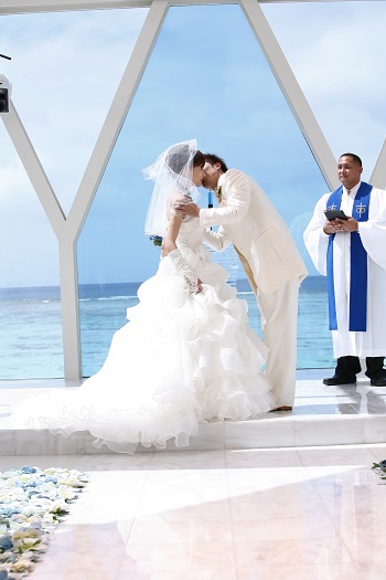 28日・スウィート10!