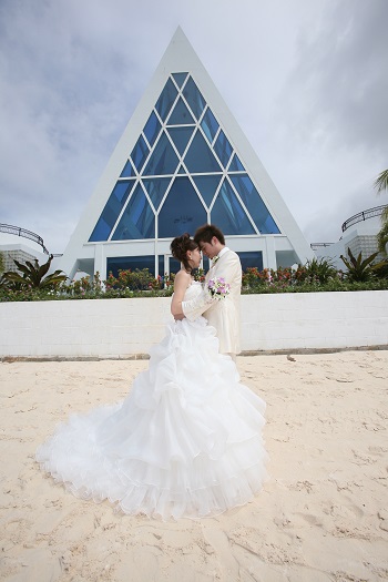 28日・スウィート10!