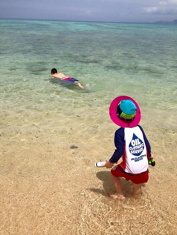 16日・大阪ラバーズ!