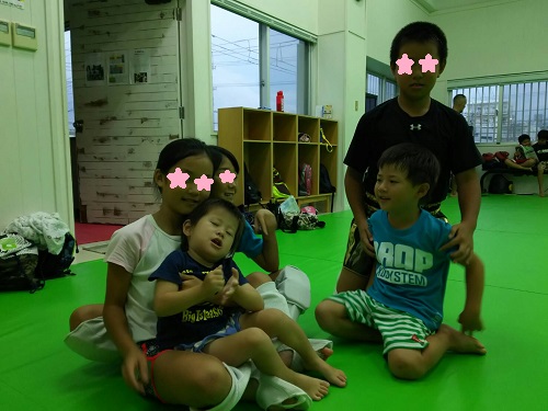 16日・カーフェリーの予約を!