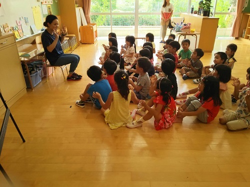 16日・沖縄、梅雨明け2016!