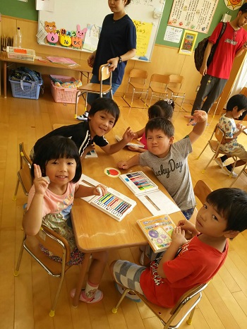 16日・沖縄、梅雨明け2016!