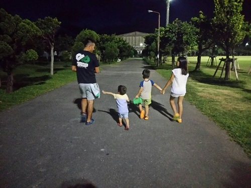 29日・ステーキ四季ランチからの沖釣り!