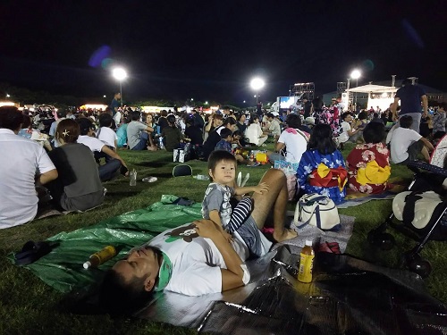 14日・ZONE5沖縄大会に出場します!