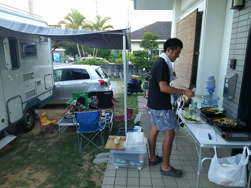 24日・ジャングルブックを観に!