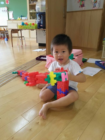 31日・オートキャンパー2016年9月号に掲載されました!