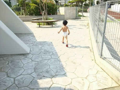 31日・オートキャンパー2016年9月号に掲載されました!