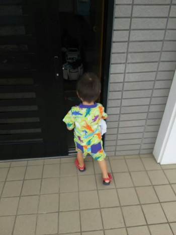 1日・普天間にある台湾料理花蓮に!