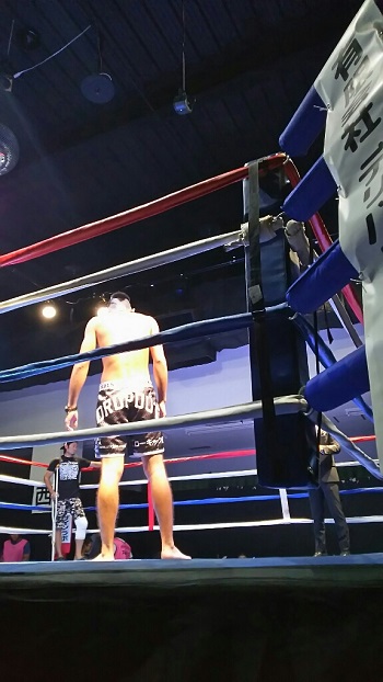 11日・ZONE5の結果!