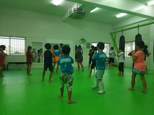 20日・ドレスダイナー再び!