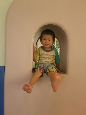 6日・仙台コロナの湯!