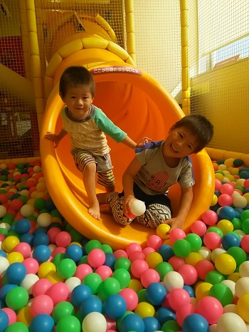 6日・仙台コロナの湯!