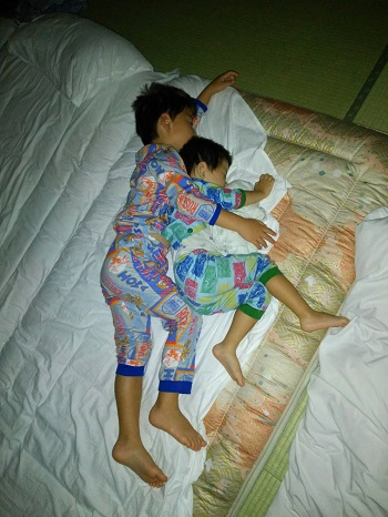 8日・クラゲドリーム館こと加茂水族館に!