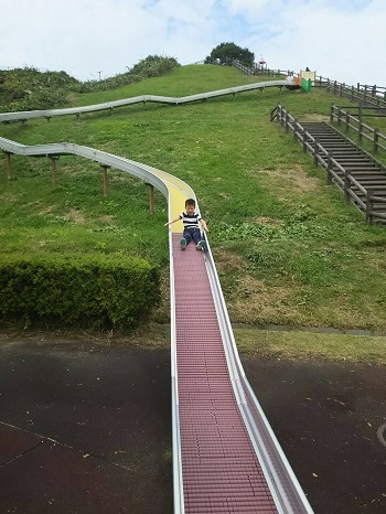 18日・コロナの湯で密会!