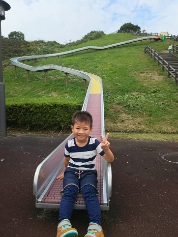 18日・コロナの湯で密会!