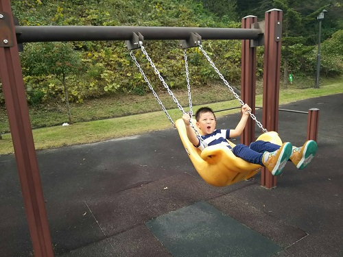 18日・コロナの湯で密会!