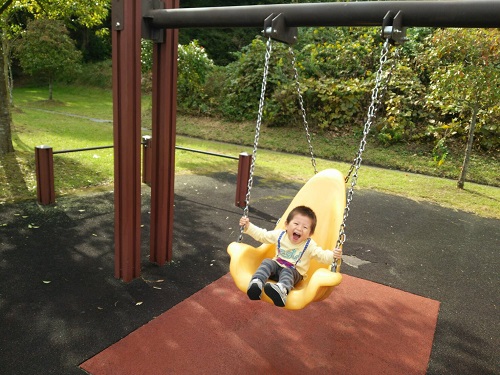 18日・コロナの湯で密会!