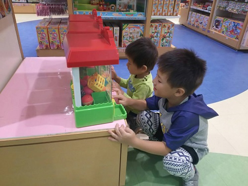 19日・秋保グランドホテルでいくら食べ放題!