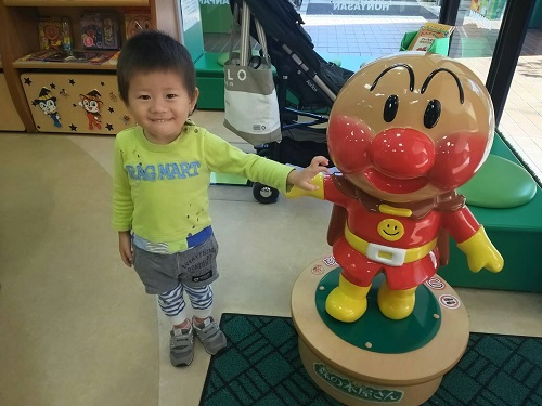 19日・秋保グランドホテルでいくら食べ放題!