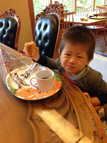 20日・アクアテラス錦が丘!