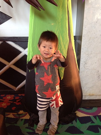 20日・アクアテラス錦が丘!