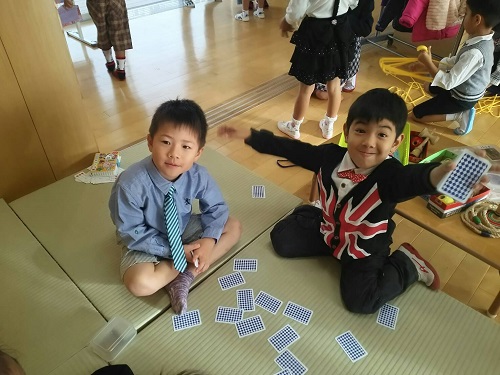 17日・ひとり釣り、再び!