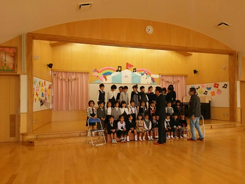 17日・ひとり釣り、再び!