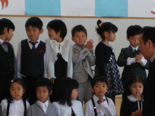 17日・ひとり釣り、再び!