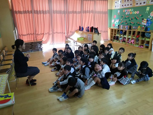 17日・ひとり釣り、再び!