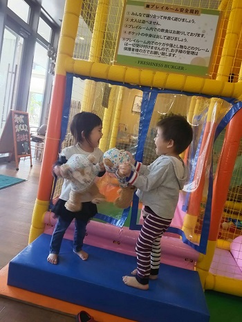 26日・車検が終わらないの巻!