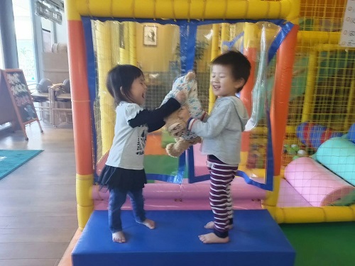 26日・車検が終わらないの巻!