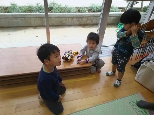 9日・沖縄のお土産の新定番に!