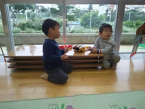 9日・沖縄のお土産の新定番に!