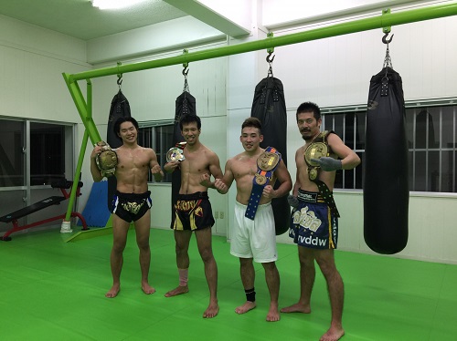 10日・台湾旅行の準備を!