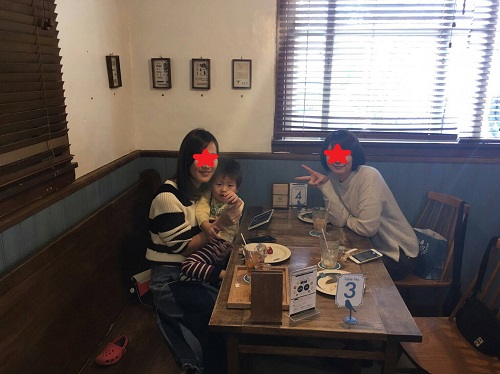 14日・ハッピーバレンタイン!