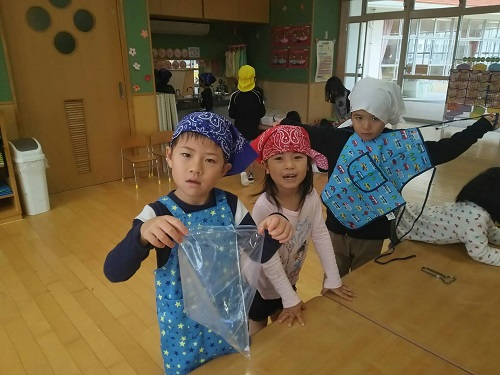 2日・沖縄の観光地巡り!