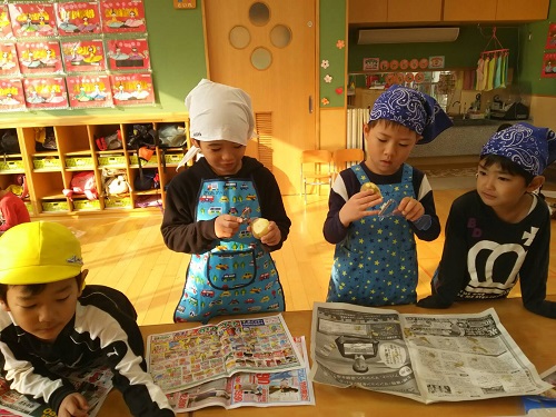 2日・沖縄の観光地巡り!