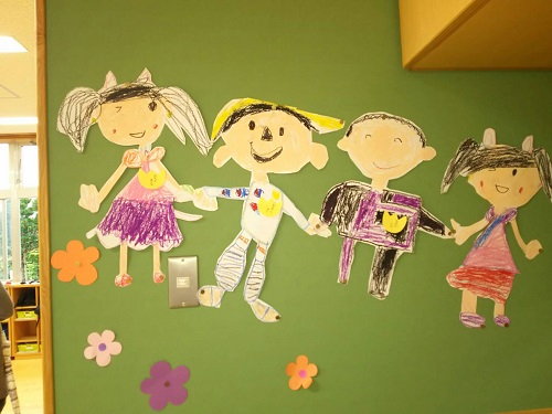 6日・30万円引き・・・