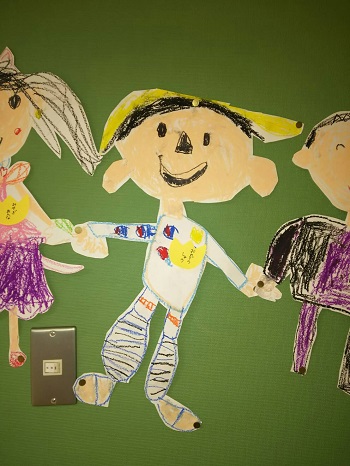 6日・30万円引き・・・