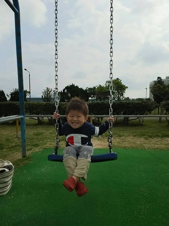 24日・ニコニコモンスター!