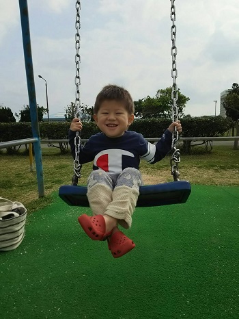 24日・ニコニコモンスター!