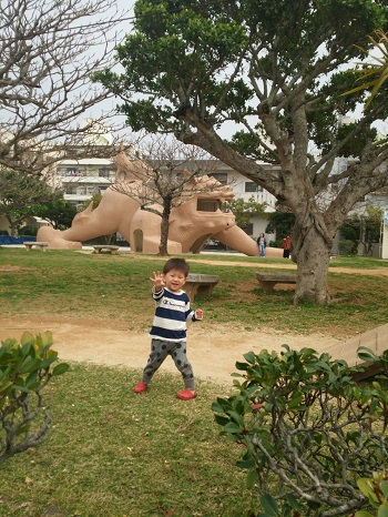 27日・食べ過ぎ警報発令中!