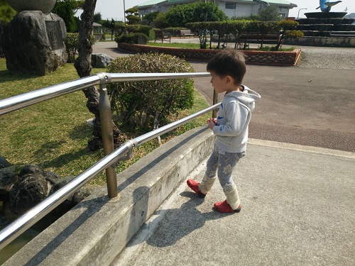 27日・食べ過ぎ警報発令中!