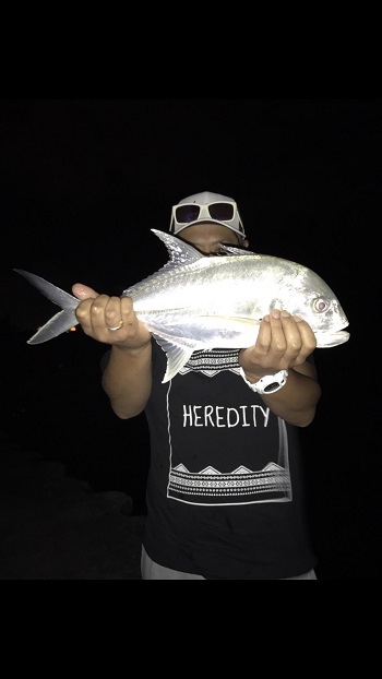 17日・50円の利益!?