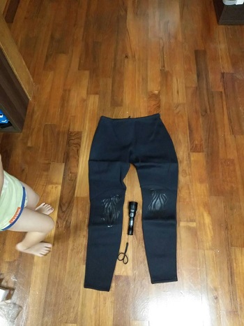 17日・50円の利益!?