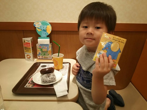 18日・来来琉球!