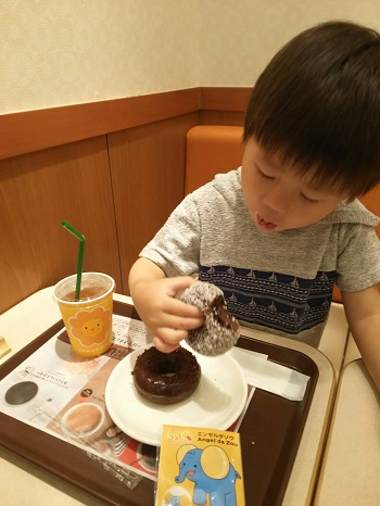 18日・来来琉球!