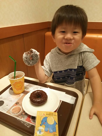 18日・来来琉球!